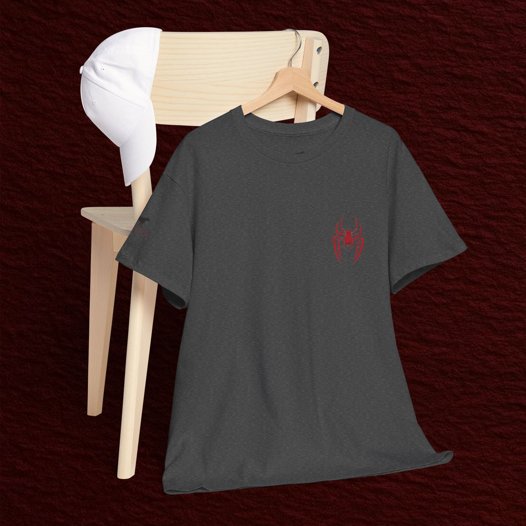 SPIDERMAN T-shirt
