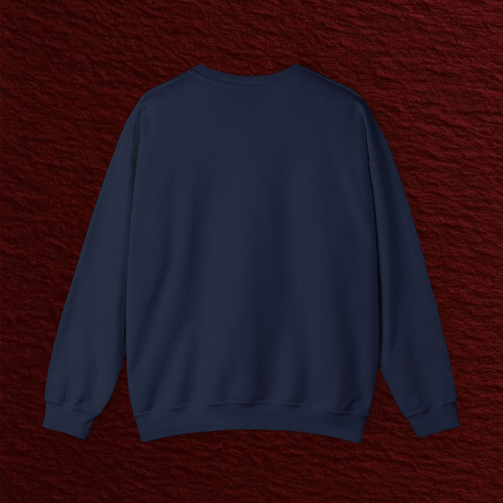 SOUND Sweatshirt
