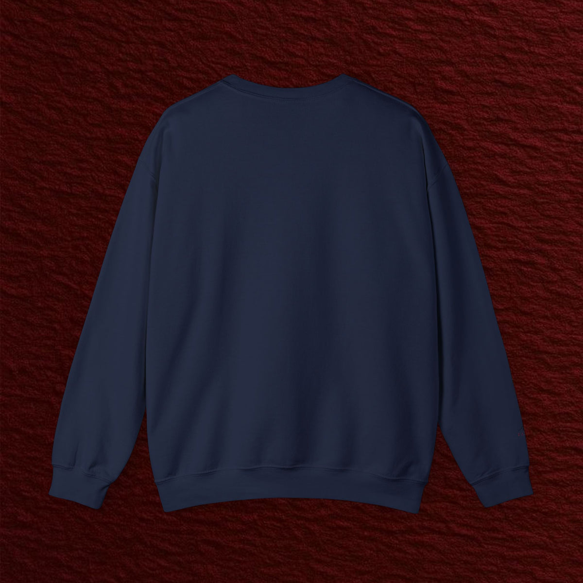SOUND Sweatshirt