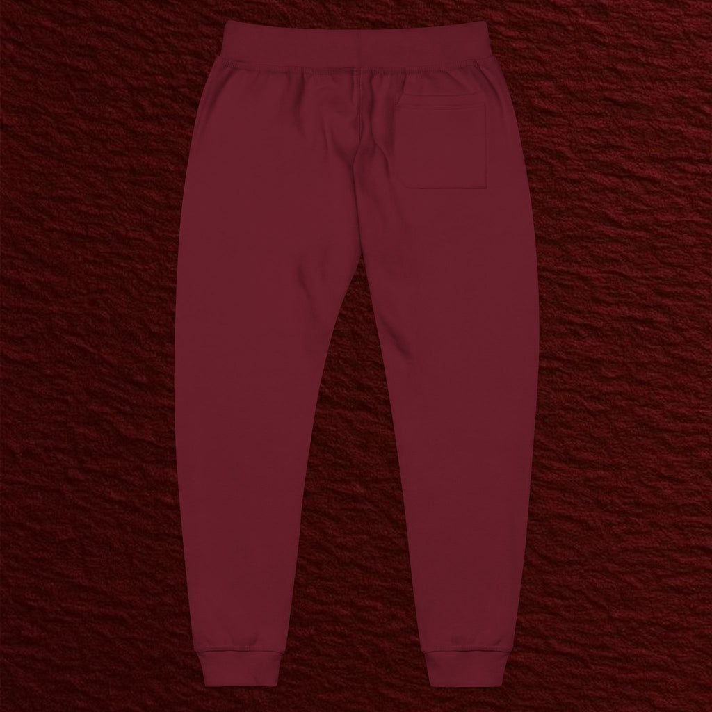 PANTHER Sweatpants