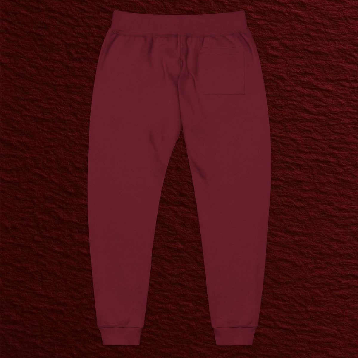 PANTHER Sweatpants