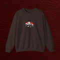 SOUND Sweatshirt