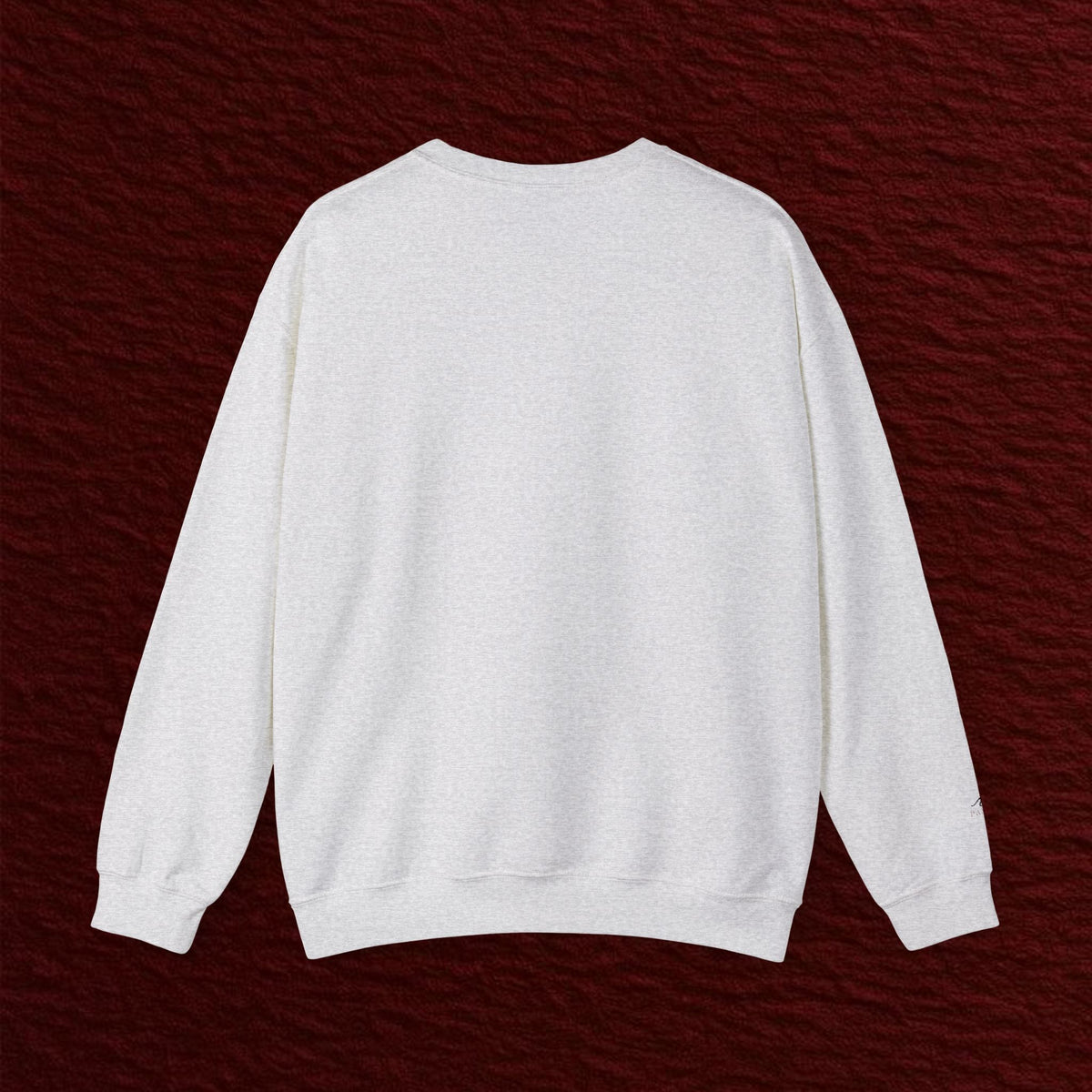 PINK PANTHER Crewneck Sweatshirt