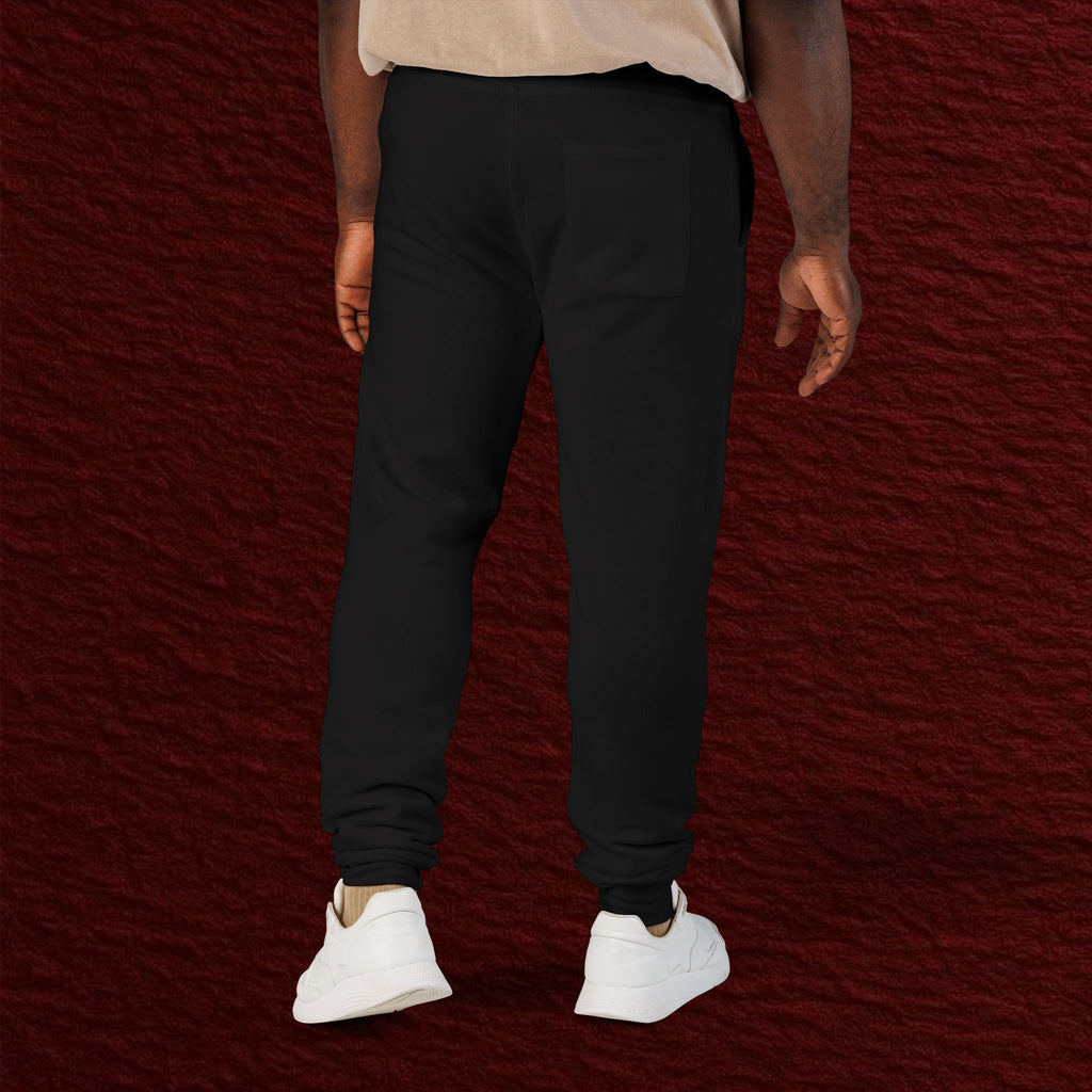 PANTHER Sweatpants