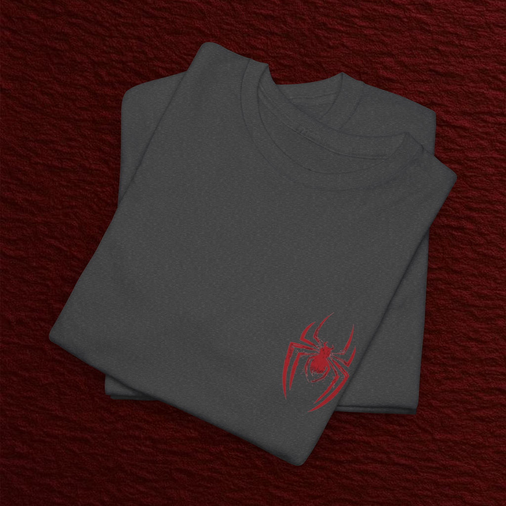 SPIDERMAN T-shirt