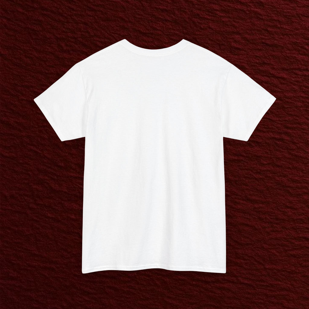 Panther T-shirt