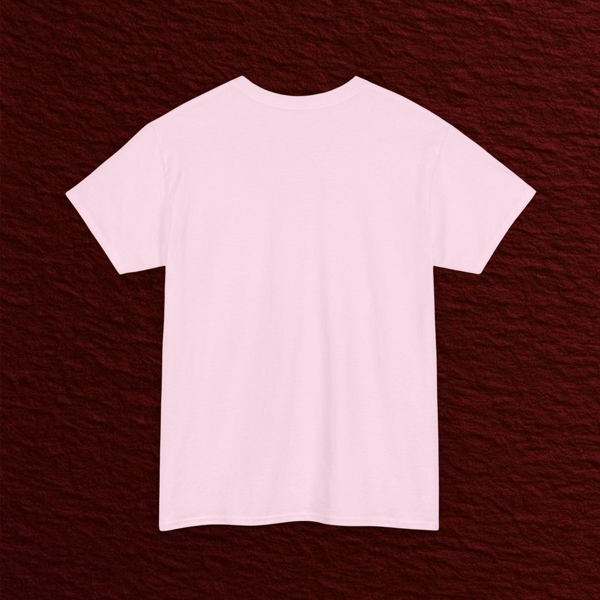 Panther T-shirt