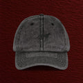 PANTHER Cap