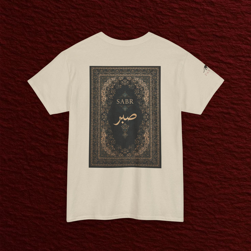 SABR T-shirt