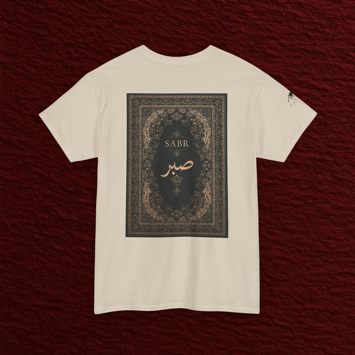 SABR T-shirt