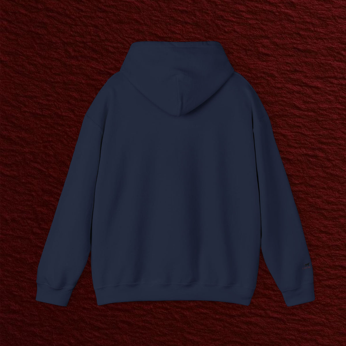 Palestina Hooded Sweatshirt
