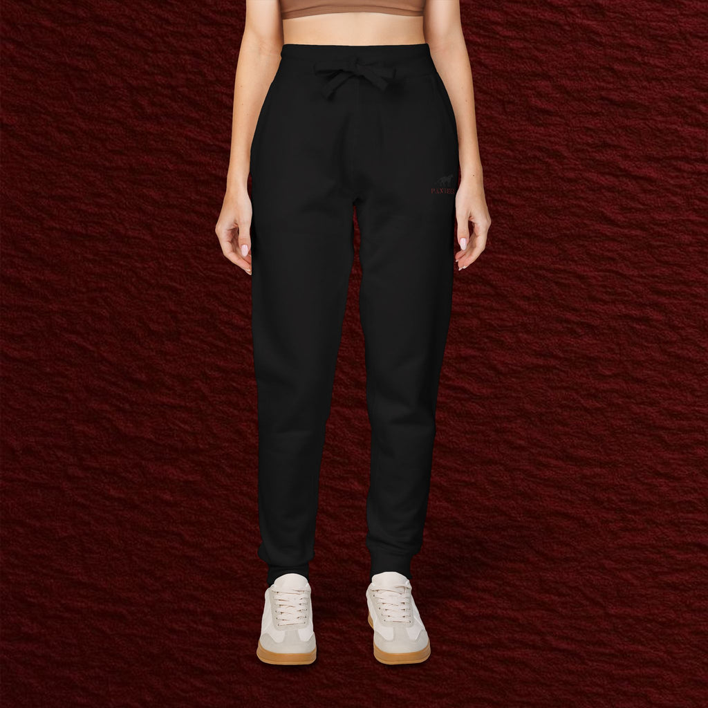 PANTHER Sweatpants