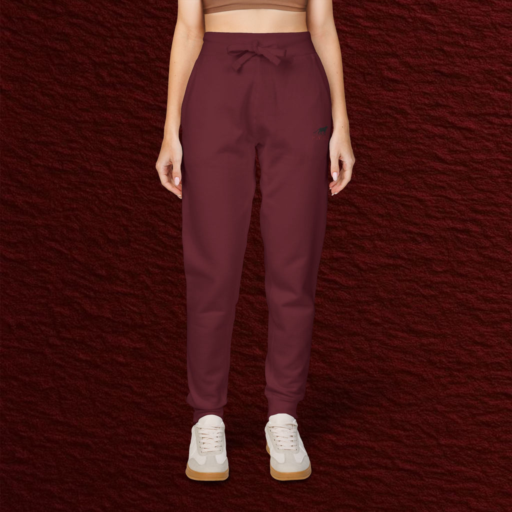 PANTHER Sweatpants