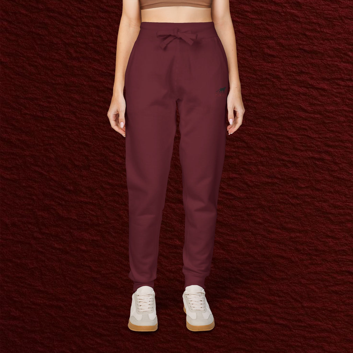 PANTHER Sweatpants