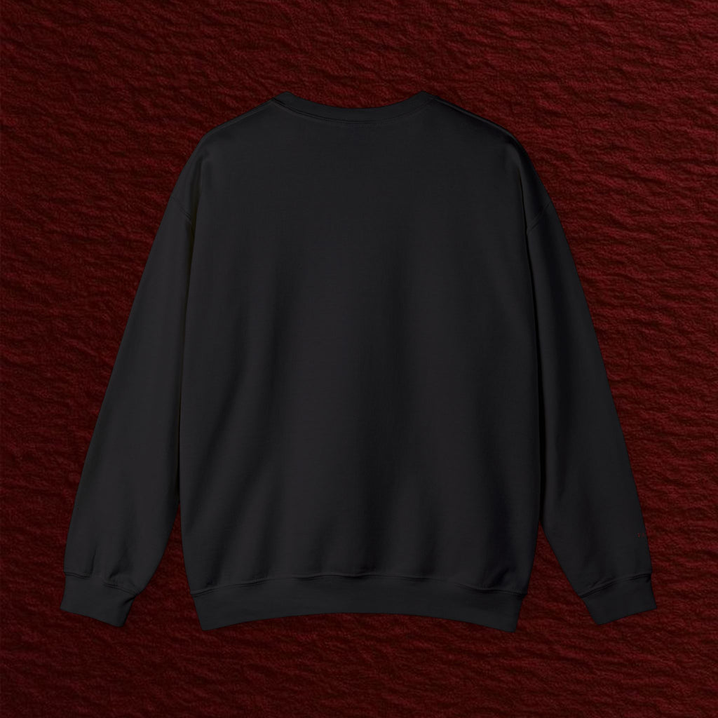 PINK PANTHER Crewneck Sweatshirt