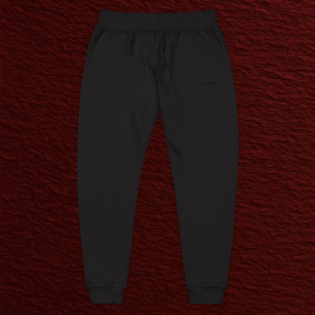 PANTHER Sweatpants