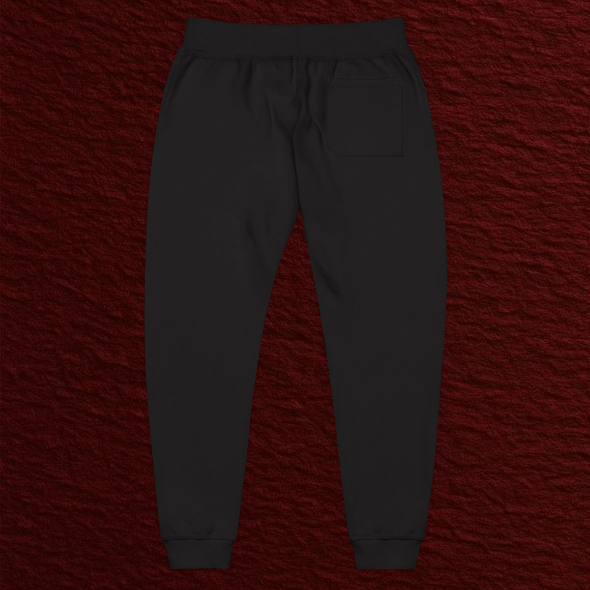 PANTHER Sweatpants