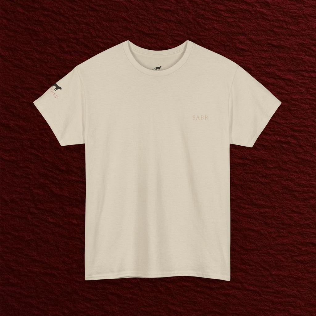 SABR T-shirt