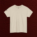 SABR T-shirt