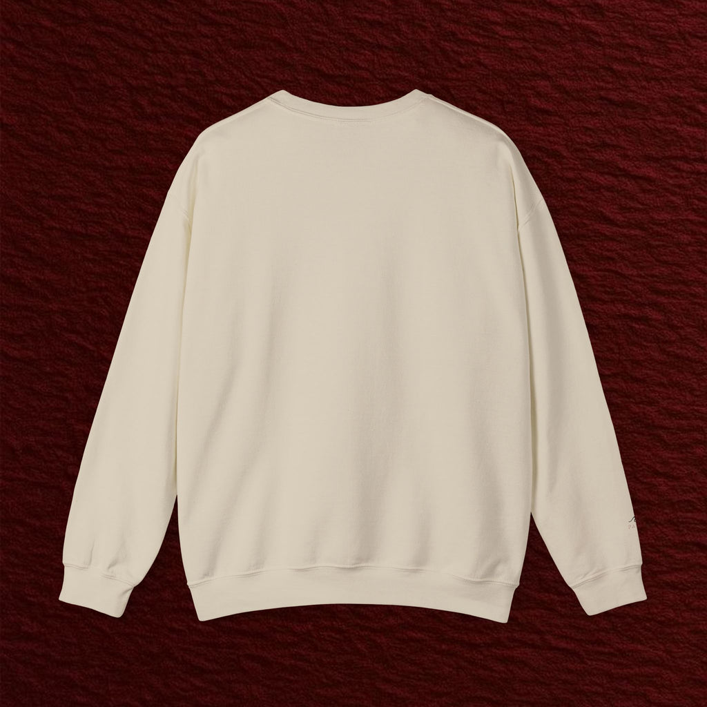 PINK PANTHER Crewneck Sweatshirt