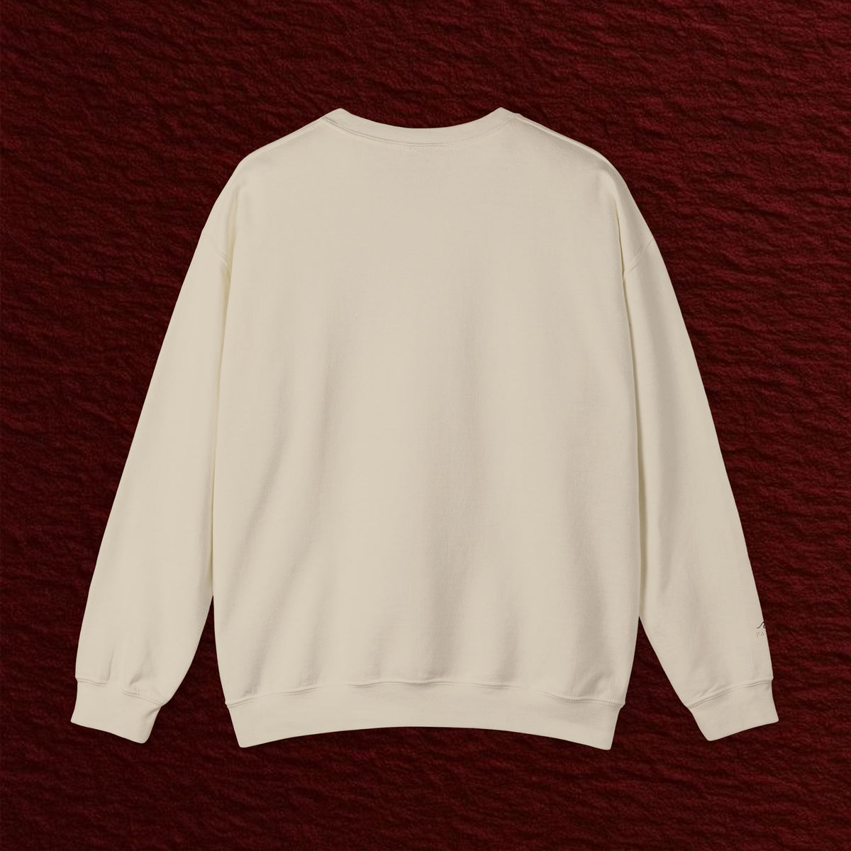 PINK PANTHER Crewneck Sweatshirt