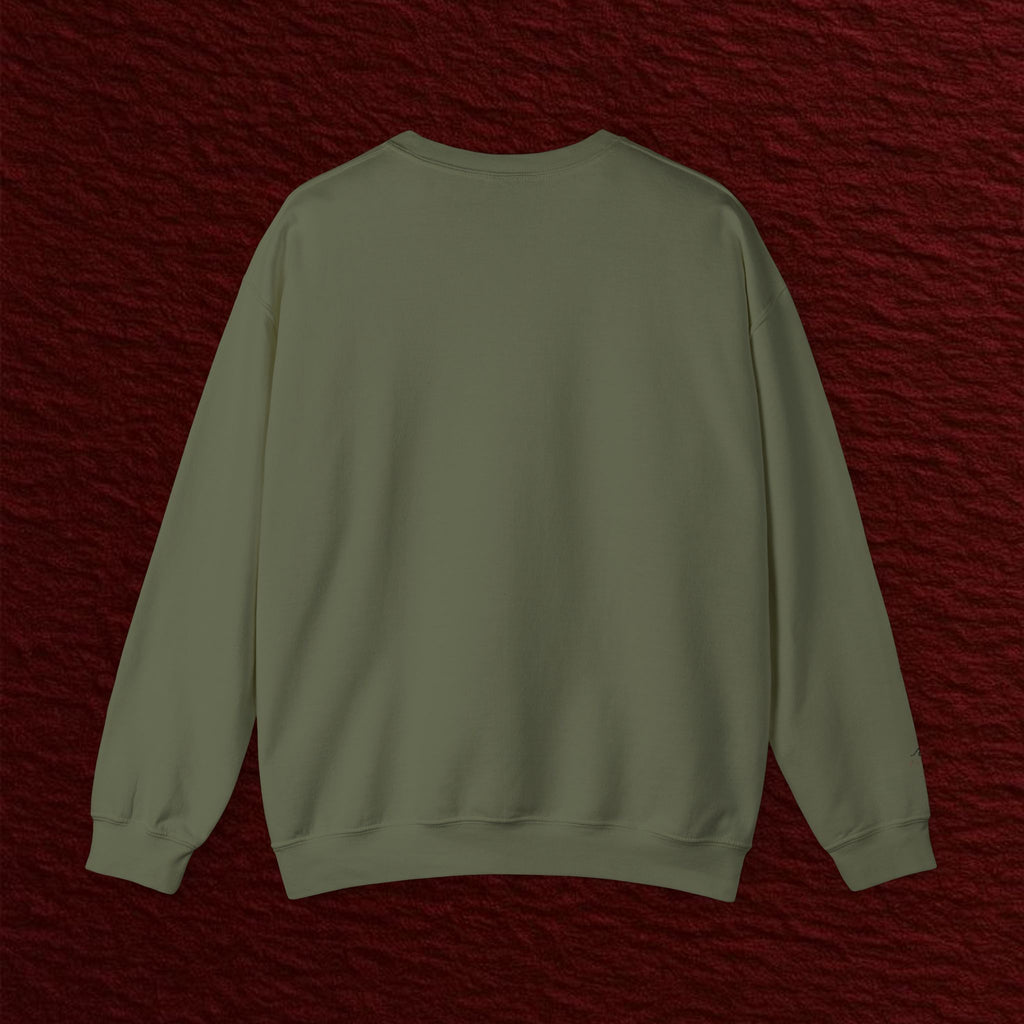 PINK PANTHER Crewneck Sweatshirt