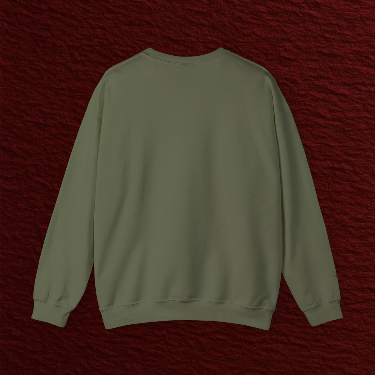 PINK PANTHER Crewneck Sweatshirt