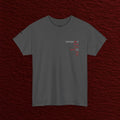 Muhammad Ali T-shirt