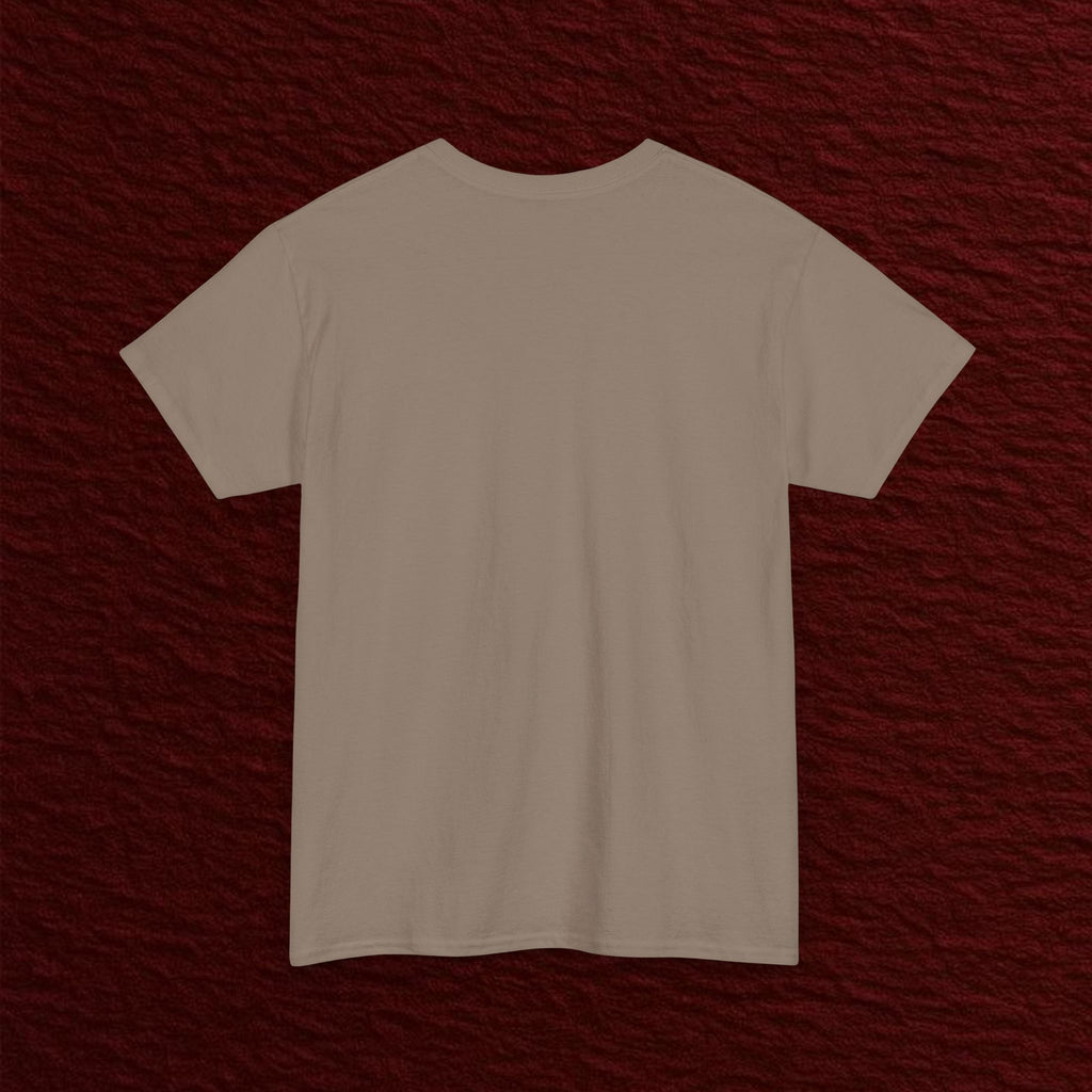 Panther T-shirt