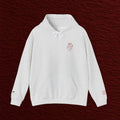 HEART Hoodie