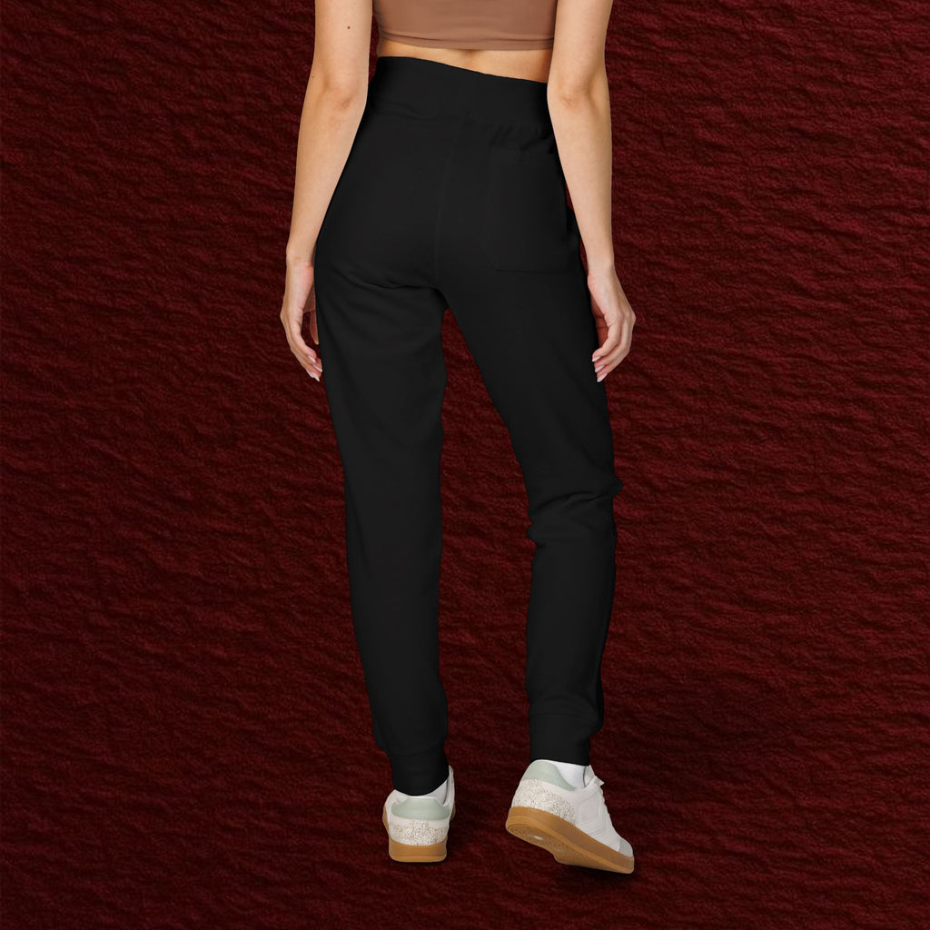 PANTHER Sweatpants