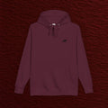 PANTHER Fleece Hoodie