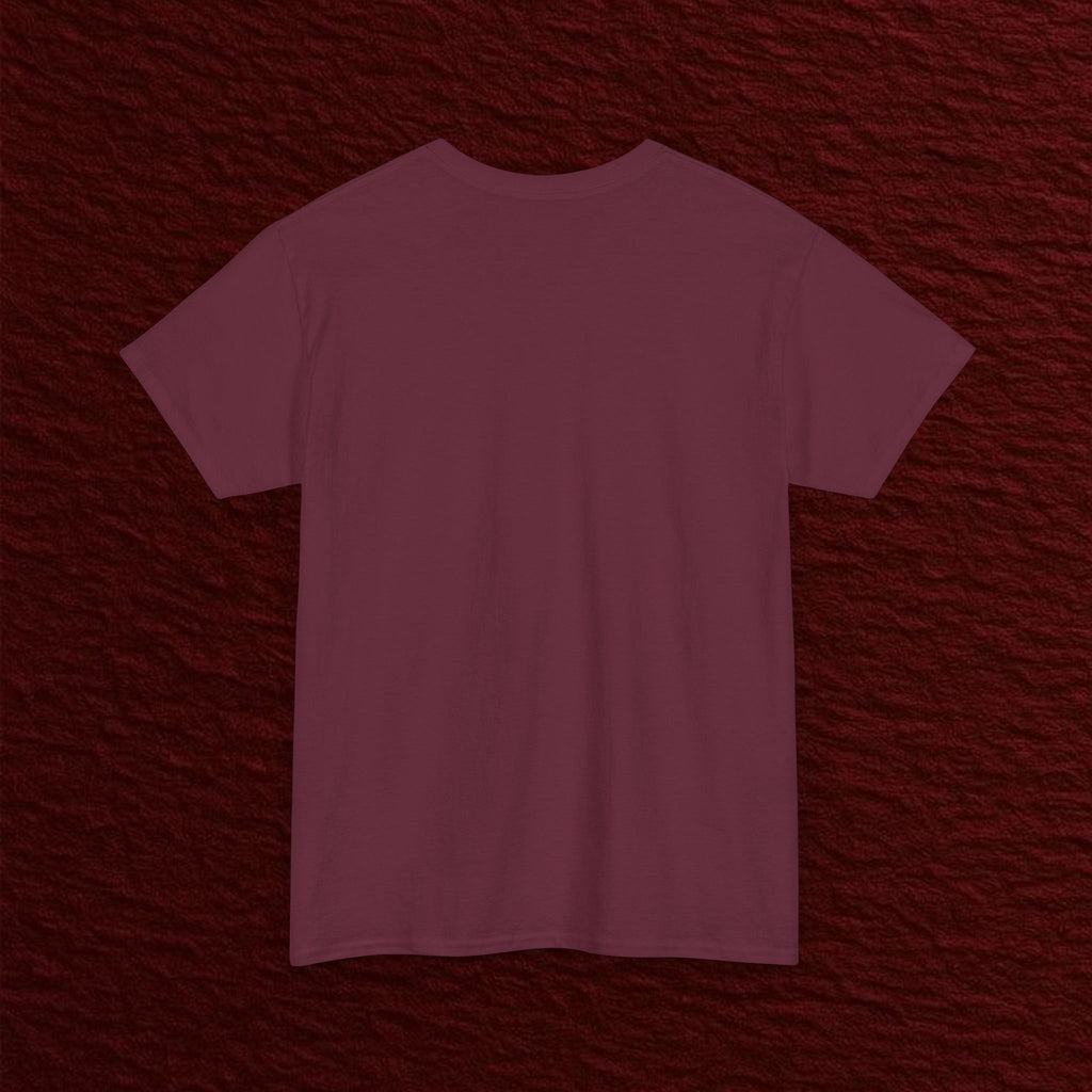 Panther T-shirt