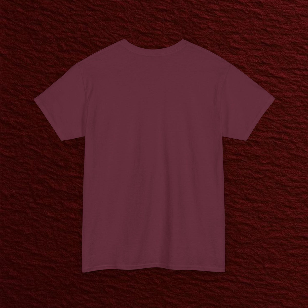 Panther T-shirt