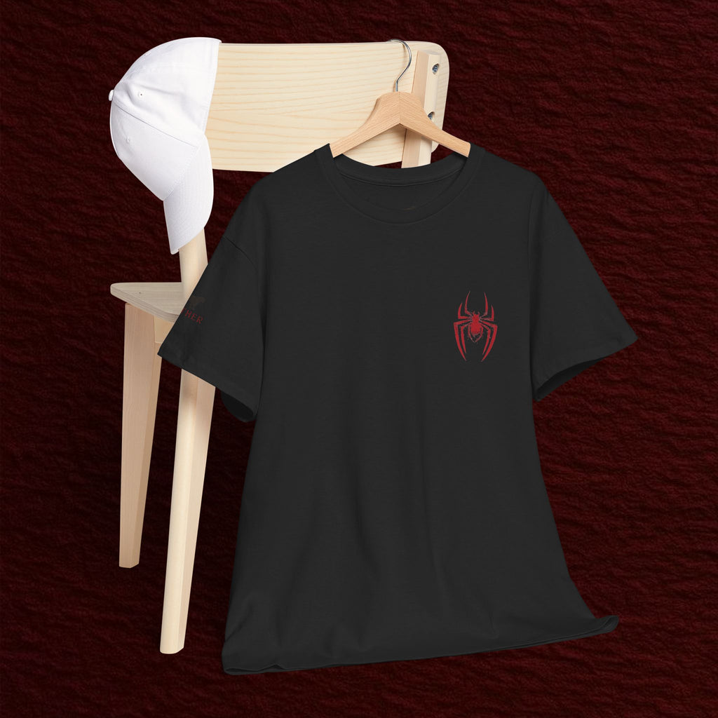 SPIDERMAN T-shirt