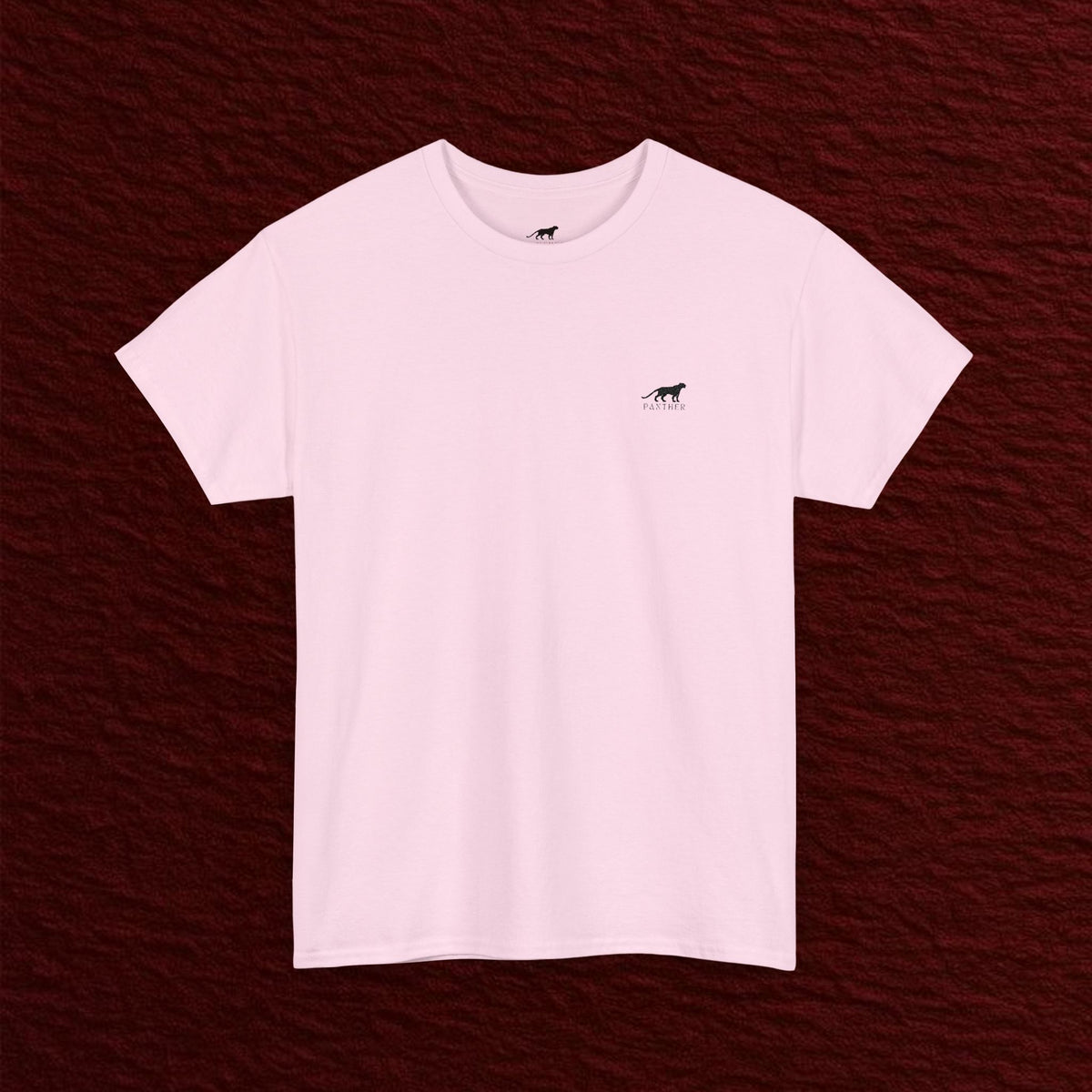 Panther T-shirt