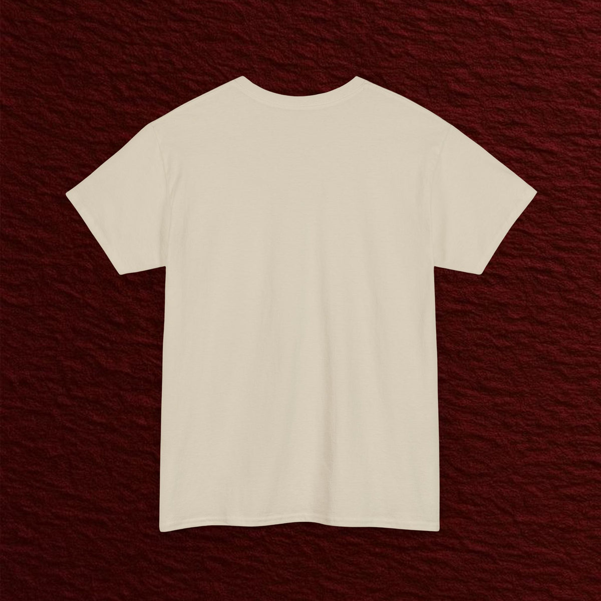 Panther T-shirt