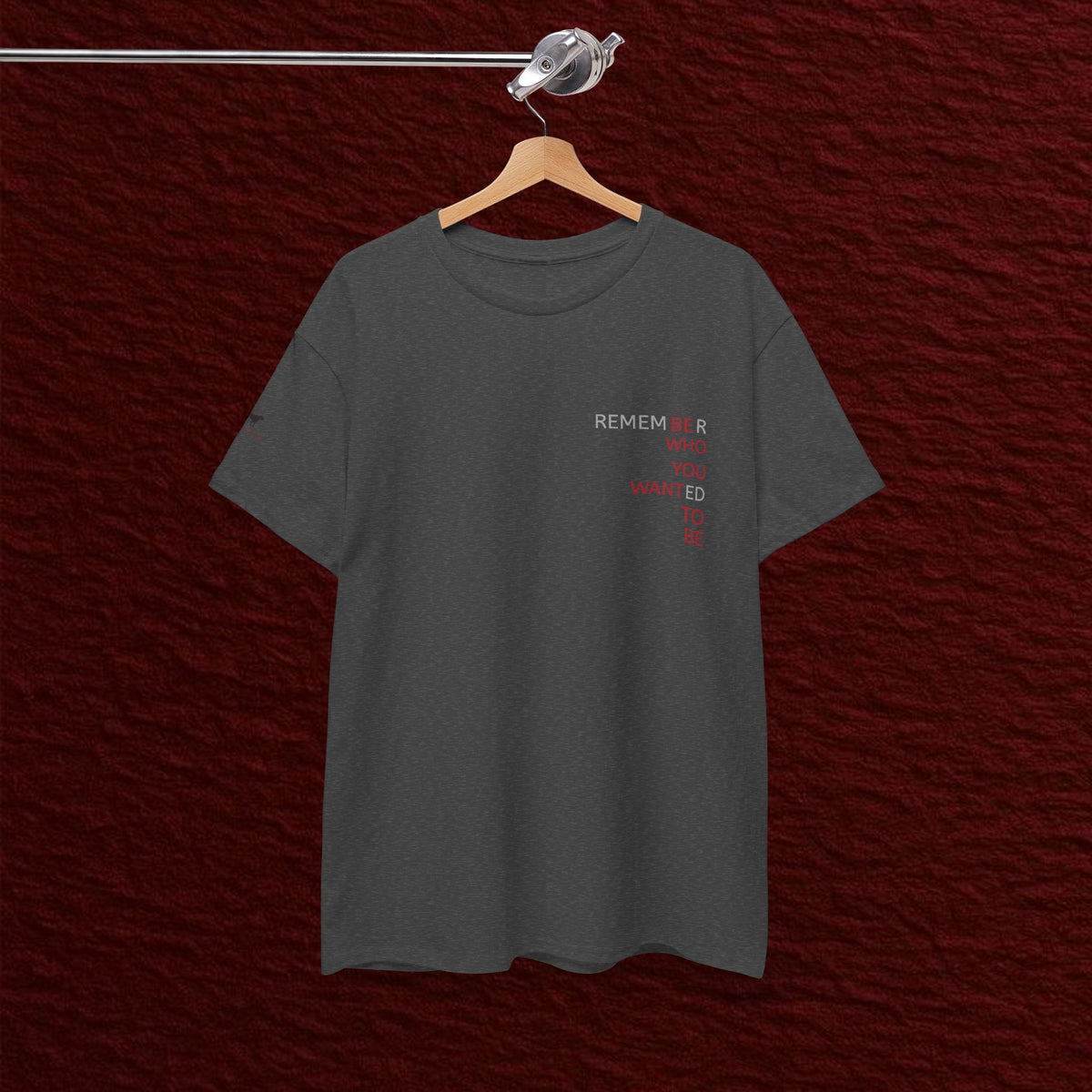 Muhammad Ali T-shirt
