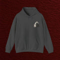 Arabian Heritage Hoodie