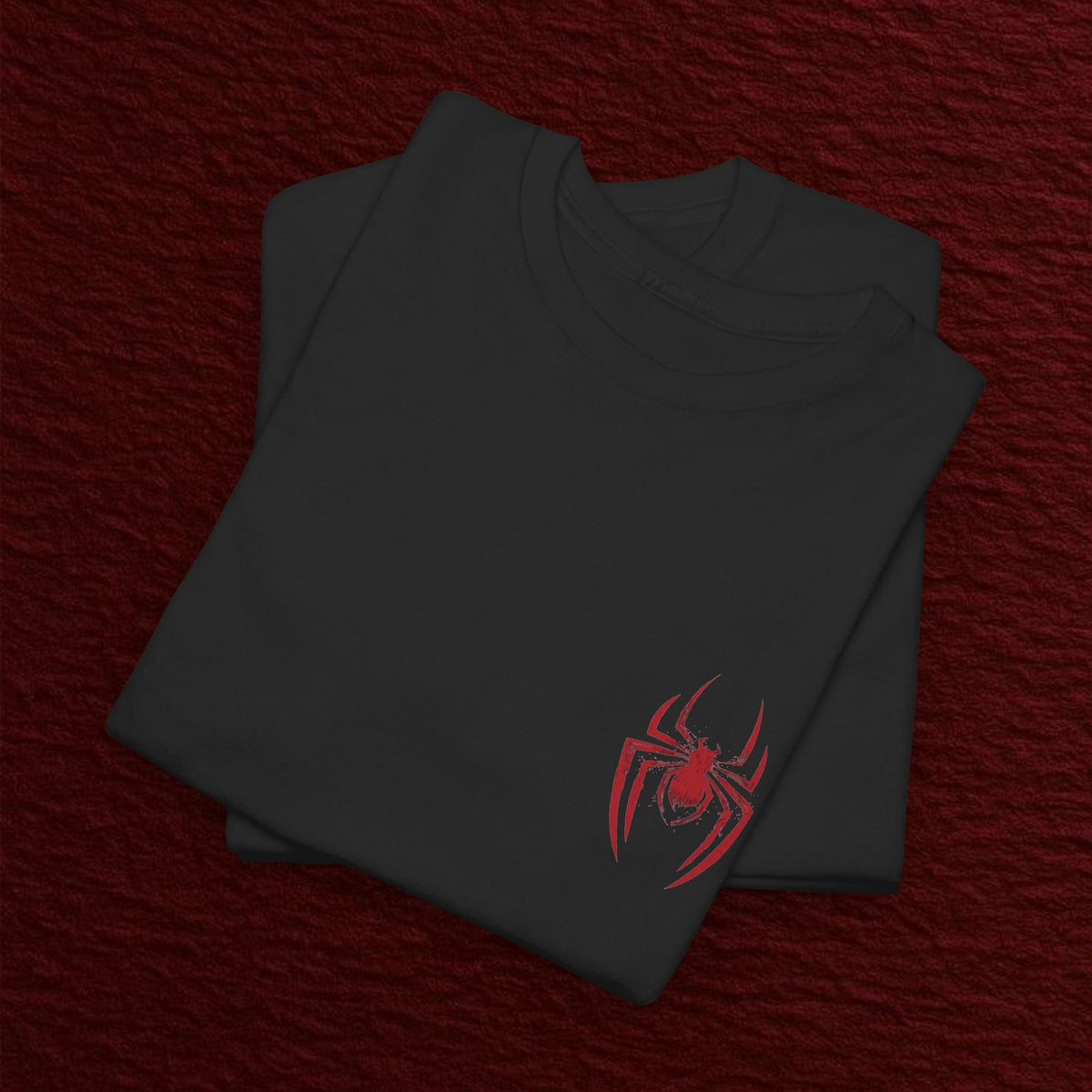 SPIDERMAN T-shirt