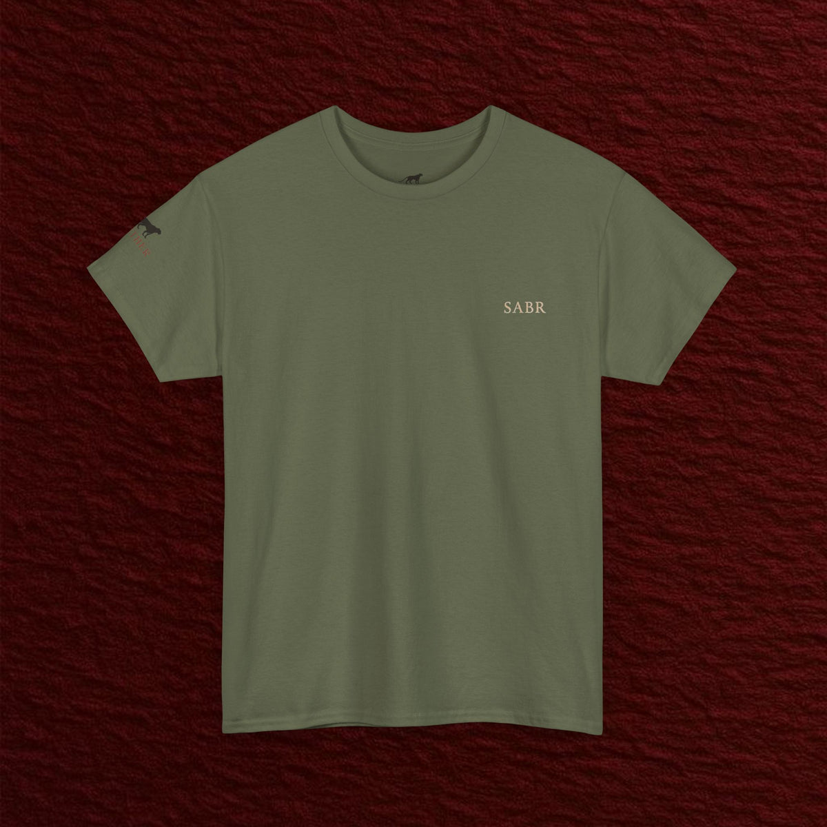 SABR T-shirt