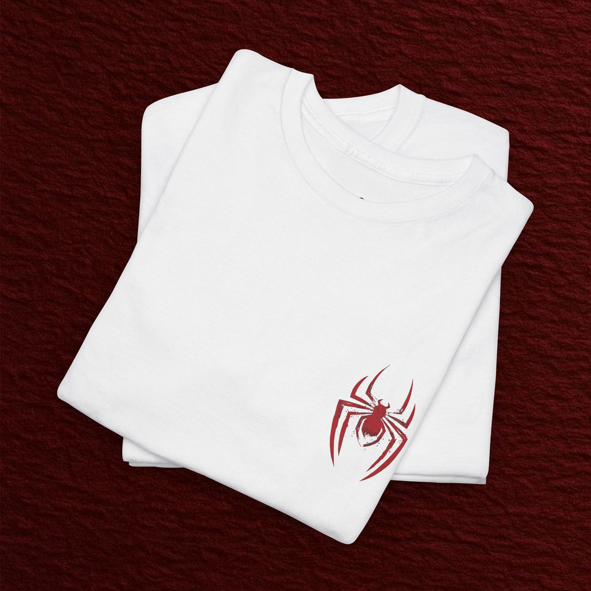 SPIDERMAN T-shirt
