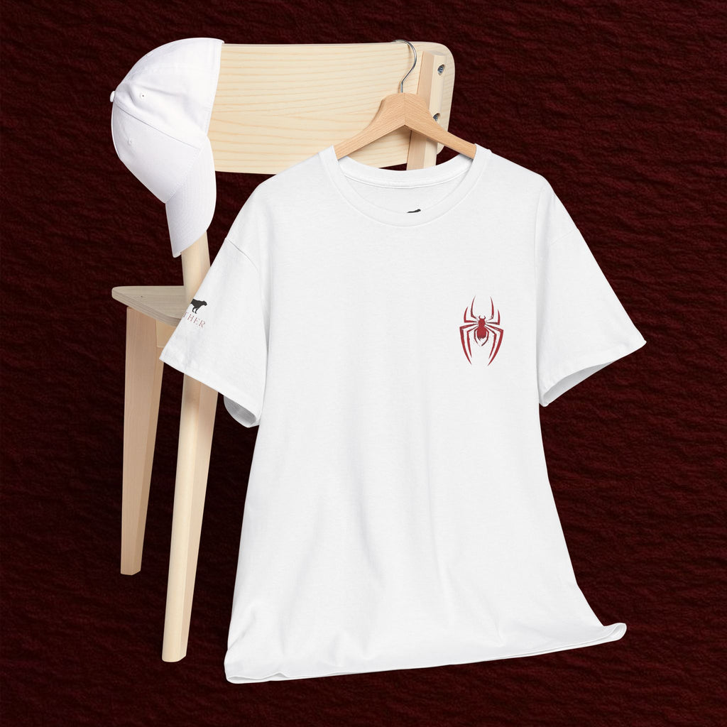 SPIDERMAN T-shirt