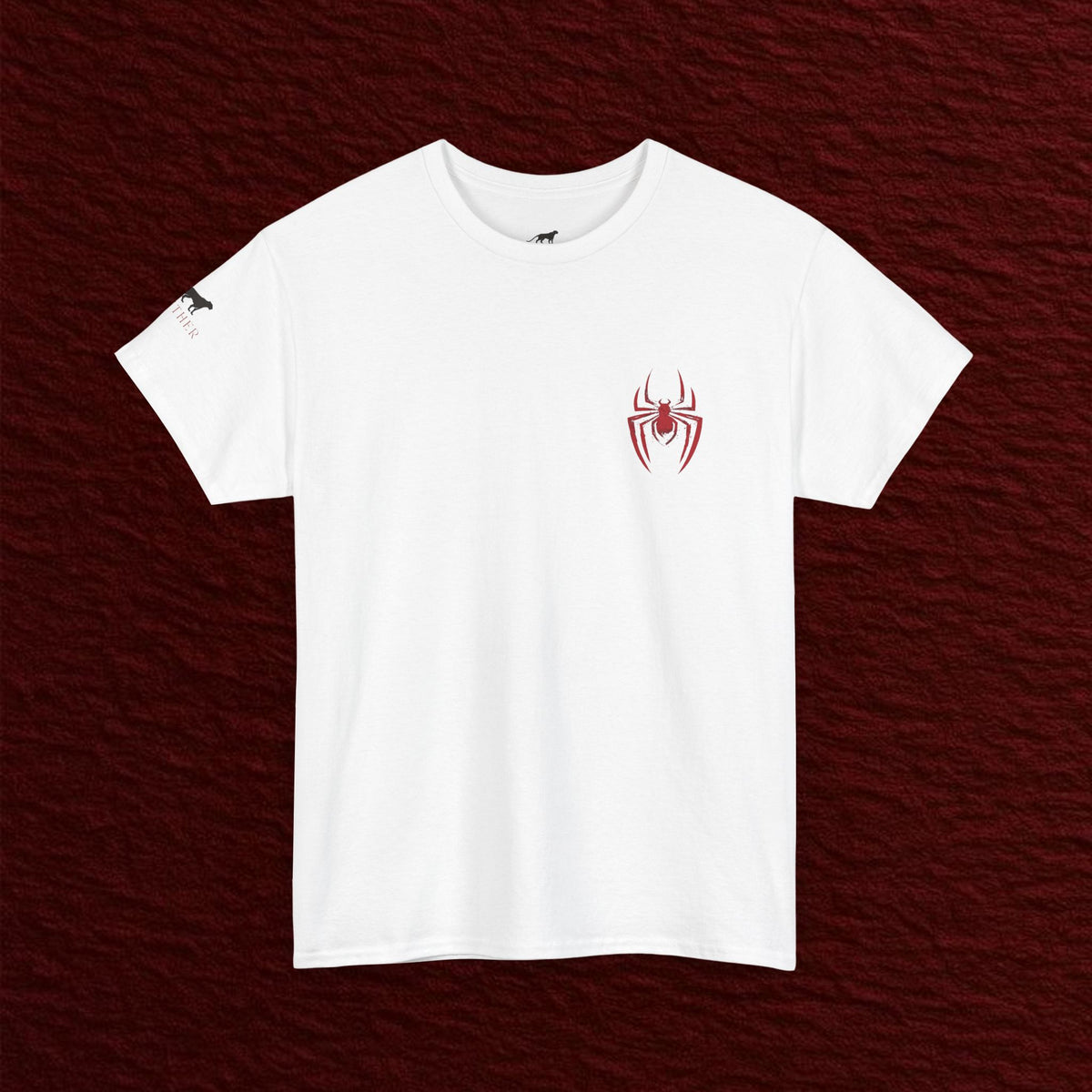 SPIDERMAN T-shirt