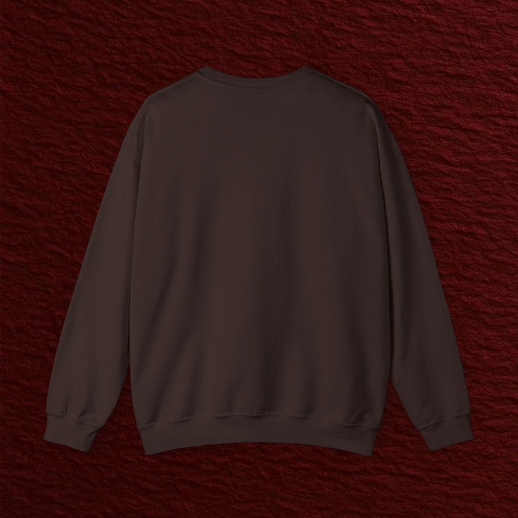 SOUND Sweatshirt