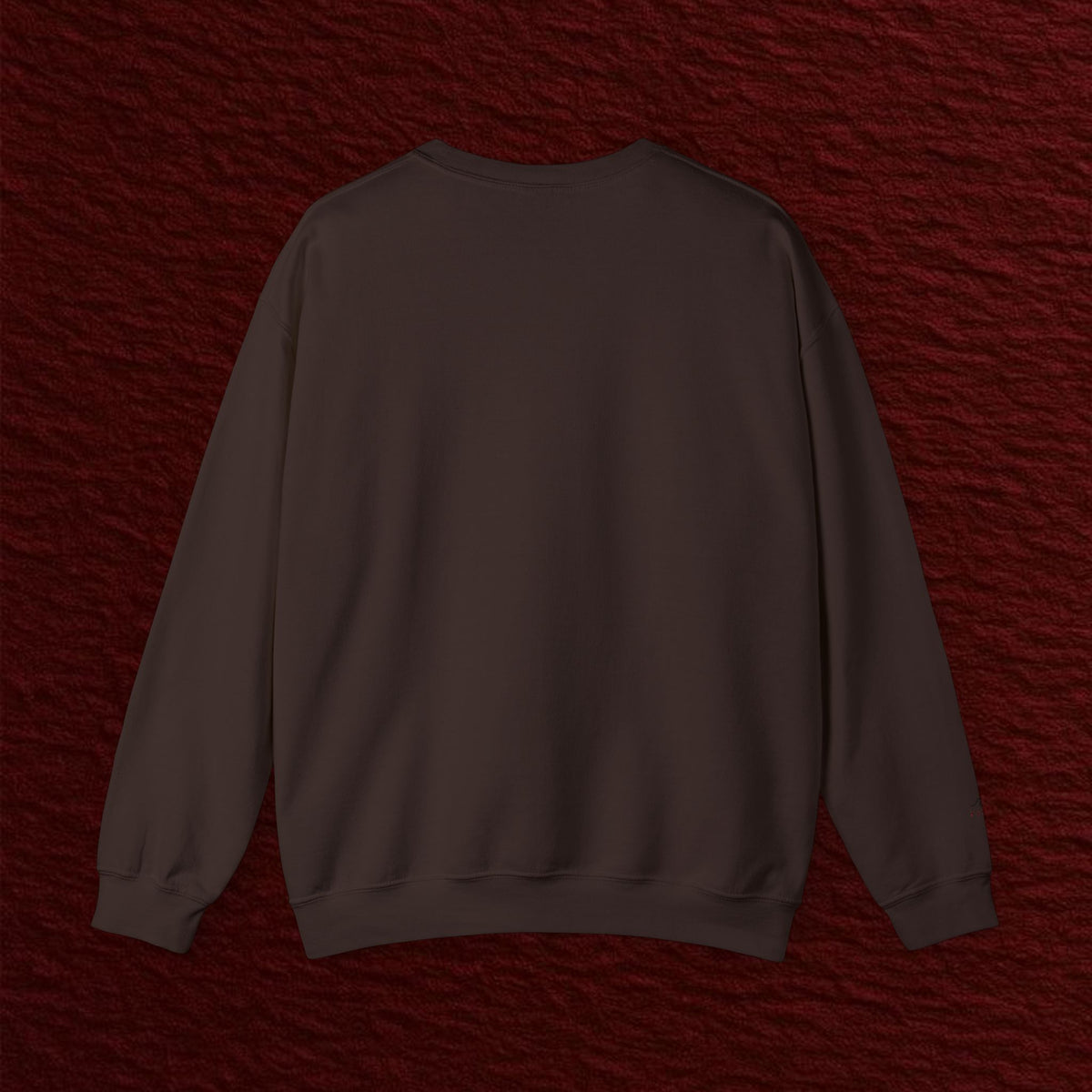 SOUND Sweatshirt