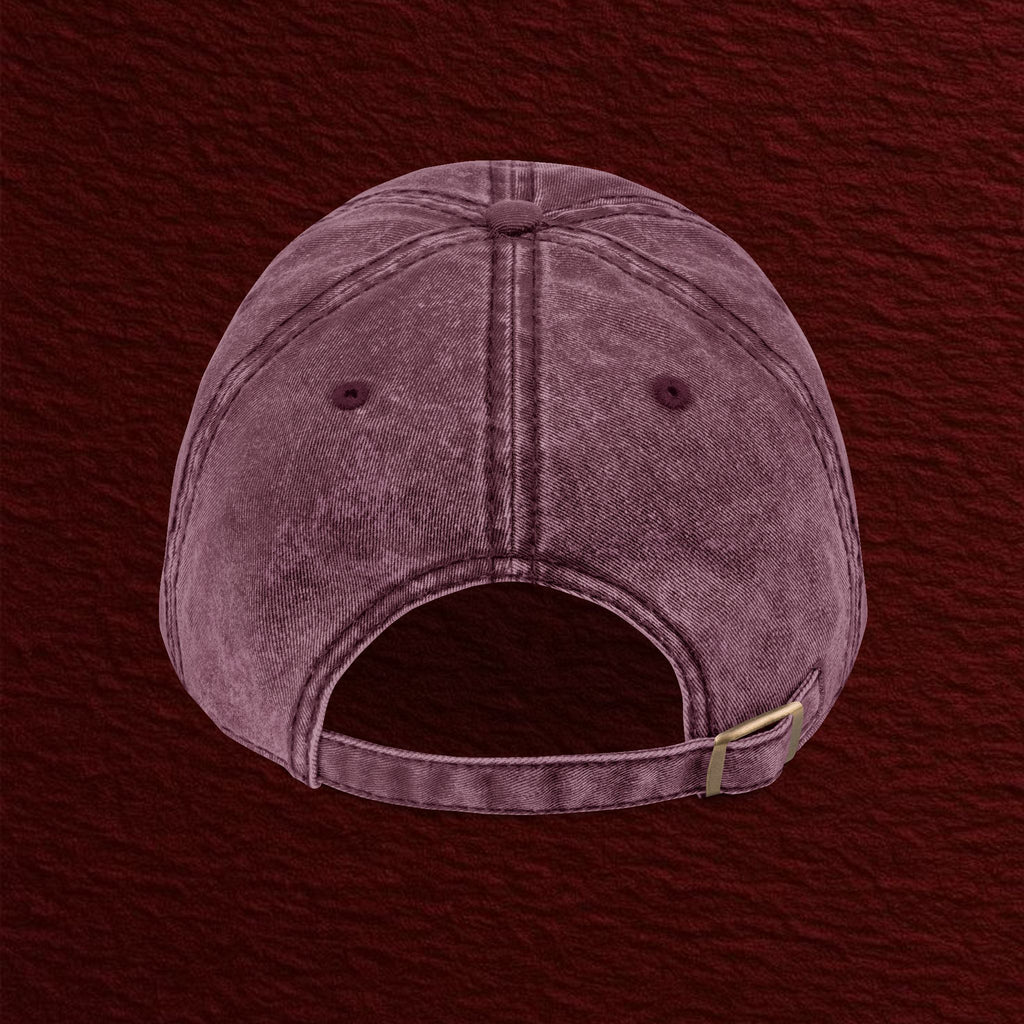 PANTHER Cap