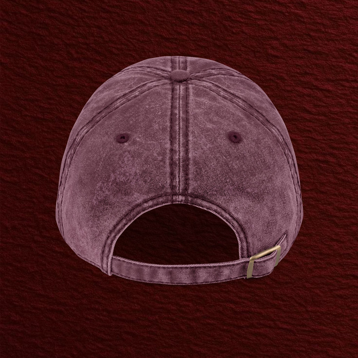 PANTHER Cap