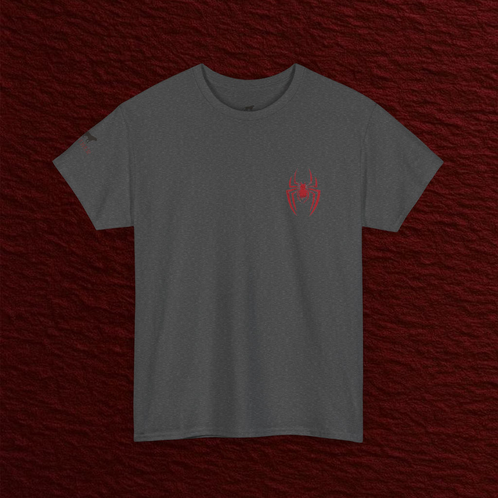 SPIDERMAN T-shirt