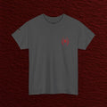 SPIDERMAN T-shirt